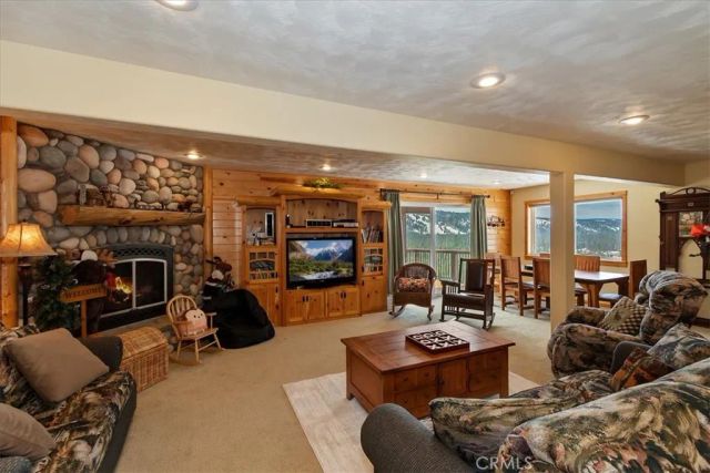 42545 Pegasus, Big Bear Lake, CA 92315
