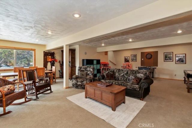 42545 Pegasus, Big Bear Lake, CA 92315