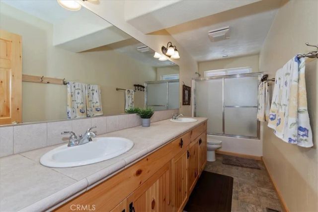 42545 Pegasus, Big Bear Lake, CA 92315