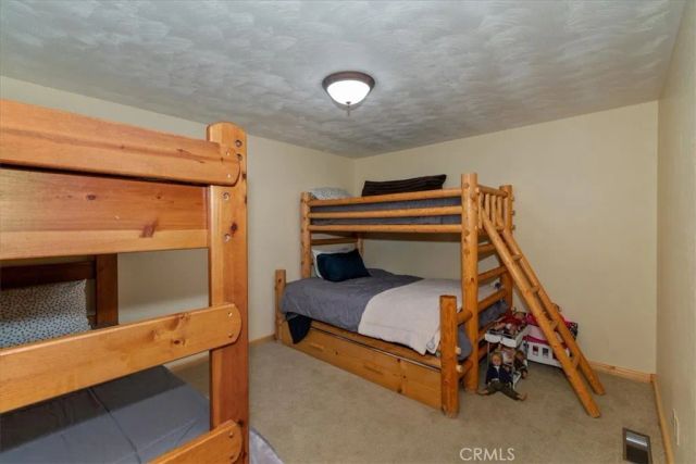 42545 Pegasus, Big Bear Lake, CA 92315