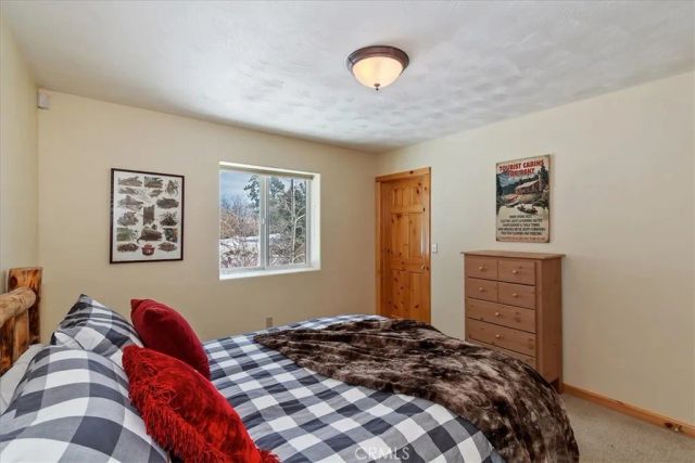 42545 Pegasus, Big Bear Lake, CA 92315