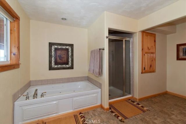 42545 Pegasus, Big Bear Lake, CA 92315