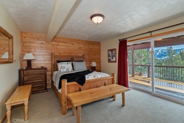 42545 Pegasus, Big Bear Lake, CA 92315