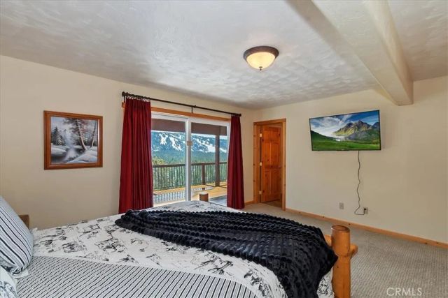 42545 Pegasus, Big Bear Lake, CA 92315