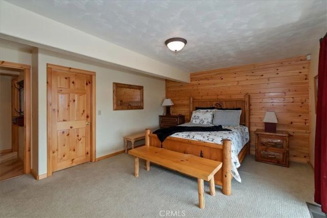 42545 Pegasus, Big Bear Lake, CA 92315