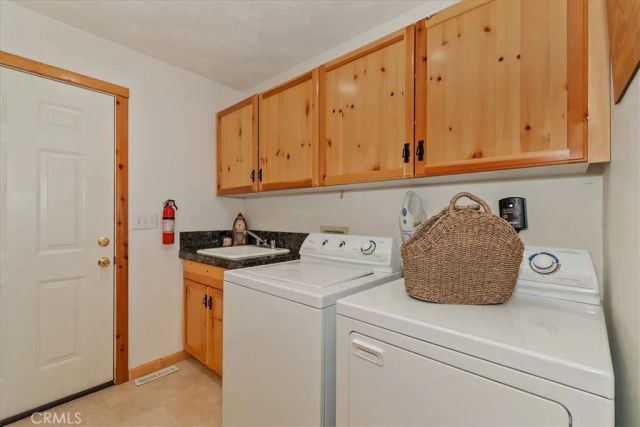 42545 Pegasus, Big Bear Lake, CA 92315