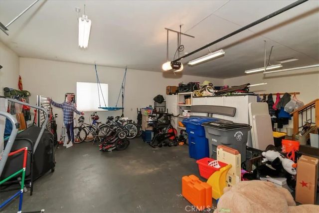 42545 Pegasus, Big Bear Lake, CA 92315