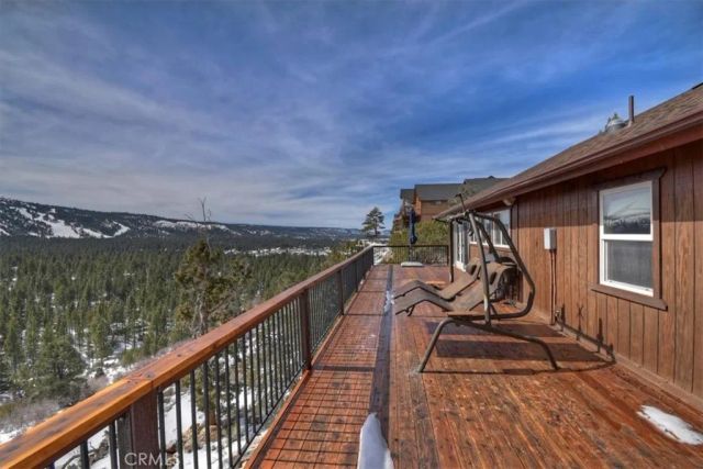 42545 Pegasus, Big Bear Lake, CA 92315