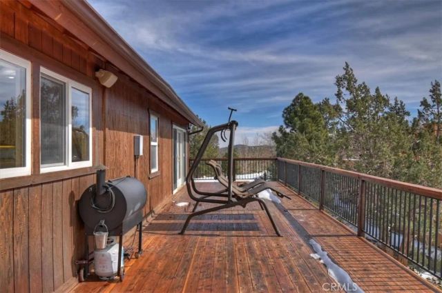 42545 Pegasus, Big Bear Lake, CA 92315