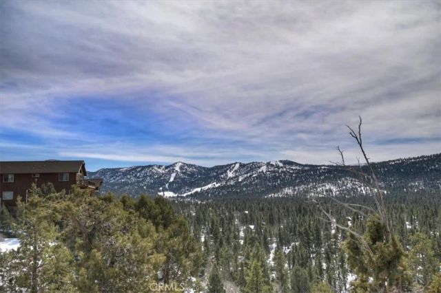 42545 Pegasus, Big Bear Lake, CA 92315