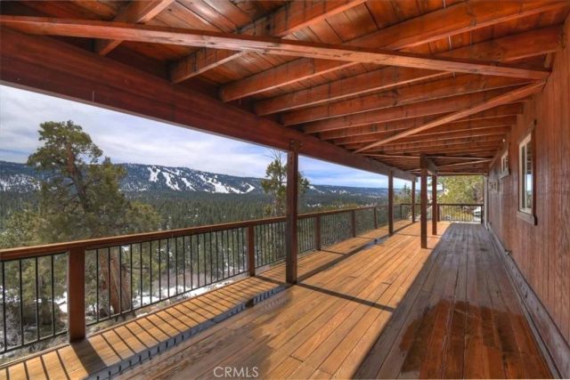 42545 Pegasus, Big Bear Lake, CA 92315