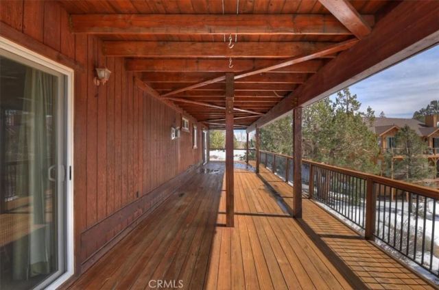 42545 Pegasus, Big Bear Lake, CA 92315