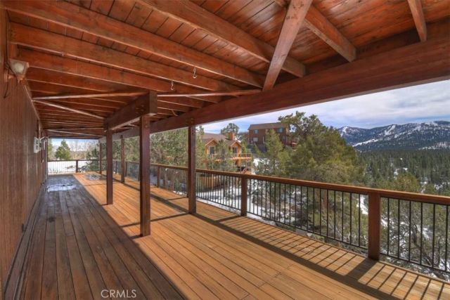 42545 Pegasus, Big Bear Lake, CA 92315