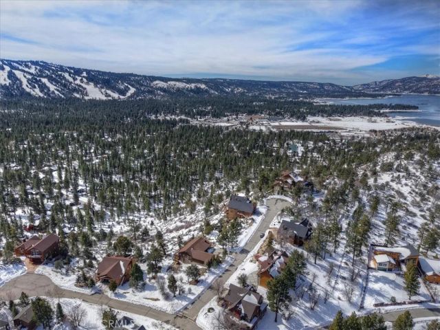 42545 Pegasus, Big Bear Lake, CA 92315