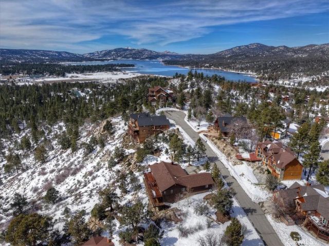 42545 Pegasus, Big Bear Lake, CA 92315