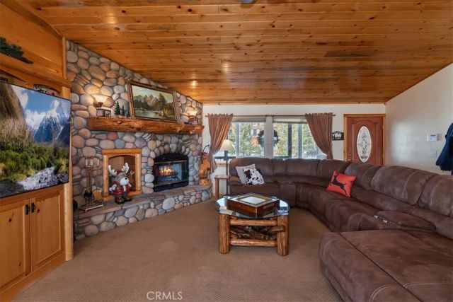 42545 Pegasus, Big Bear Lake, CA 92315