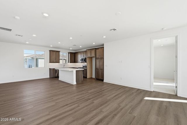 2121 W Sonoran Desert Drive 76, Phoenix, AZ 85085