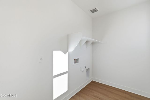 2121 W Sonoran Desert Drive 76, Phoenix, AZ 85085