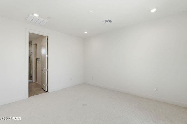 2121 W Sonoran Desert Drive 76, Phoenix, AZ 85085