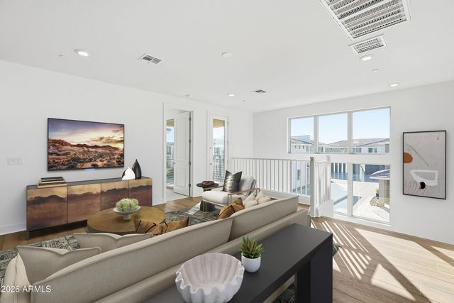 2121 W Sonoran Desert Drive 76, Phoenix, AZ 85085