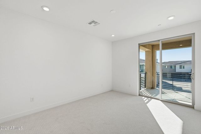 2121 W Sonoran Desert Drive 76, Phoenix, AZ 85085