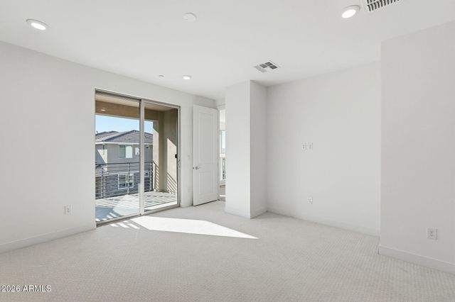 2121 W Sonoran Desert Drive 76, Phoenix, AZ 85085