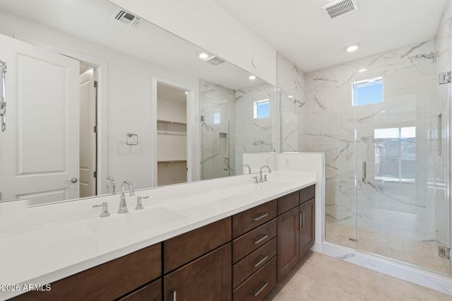 2121 W Sonoran Desert Drive 76, Phoenix, AZ 85085