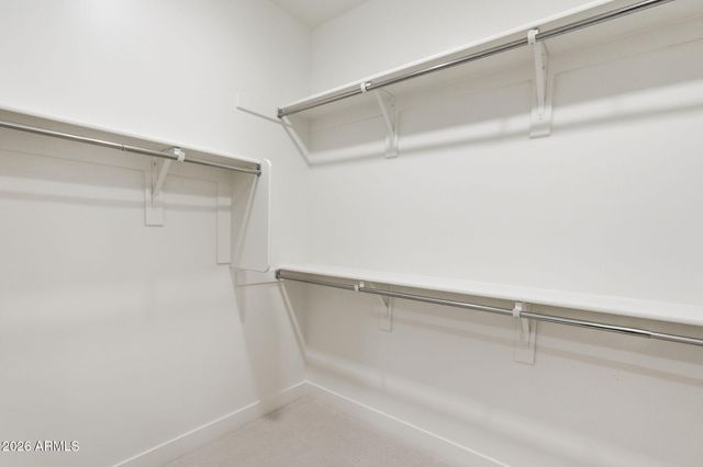 2121 W Sonoran Desert Drive 76, Phoenix, AZ 85085