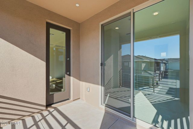 2121 W Sonoran Desert Drive 76, Phoenix, AZ 85085