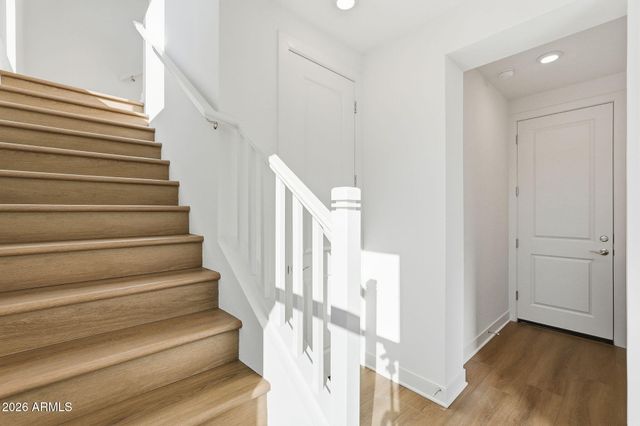 2121 W Sonoran Desert Drive 76, Phoenix, AZ 85085