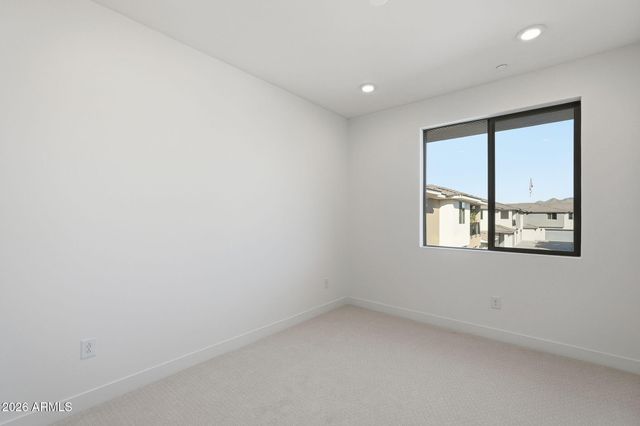 2121 W Sonoran Desert Drive 76, Phoenix, AZ 85085