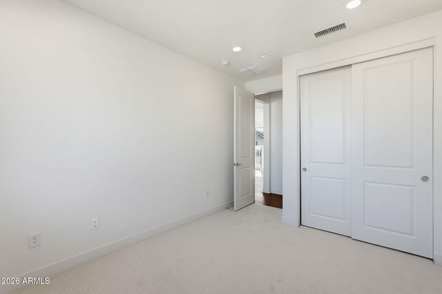 2121 W Sonoran Desert Drive 76, Phoenix, AZ 85085