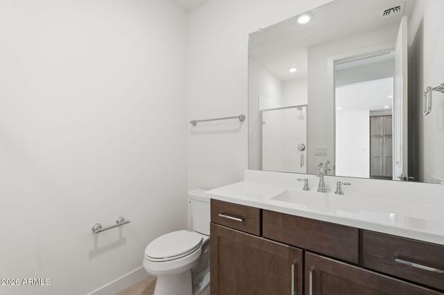 2121 W Sonoran Desert Drive 76, Phoenix, AZ 85085