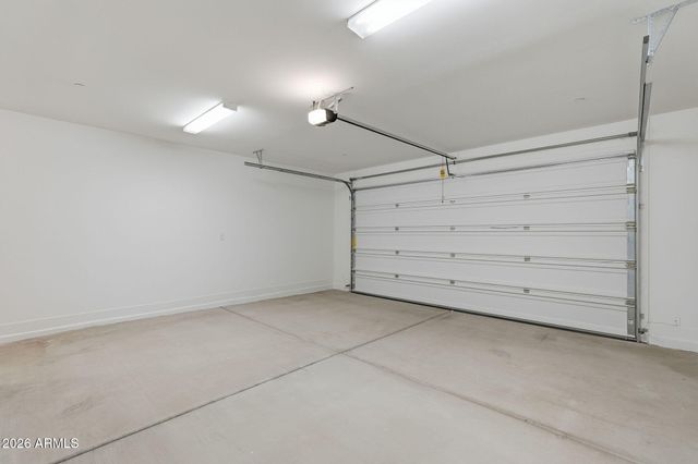 2121 W Sonoran Desert Drive 76, Phoenix, AZ 85085