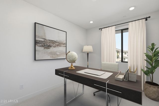 2121 W Sonoran Desert Drive 76, Phoenix, AZ 85085