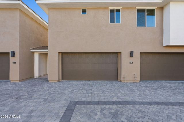 2121 W Sonoran Desert Drive 76, Phoenix, AZ 85085