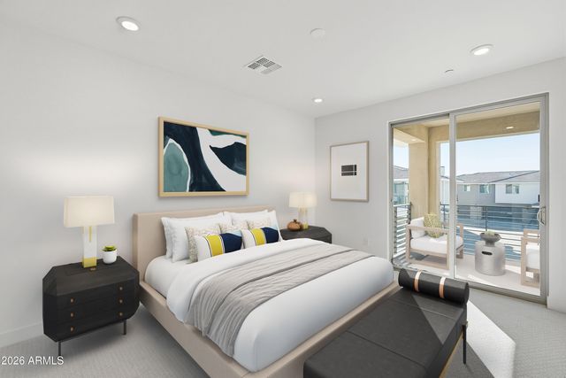 2121 W Sonoran Desert Drive 76, Phoenix, AZ 85085