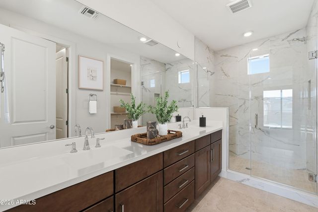 2121 W Sonoran Desert Drive 76, Phoenix, AZ 85085