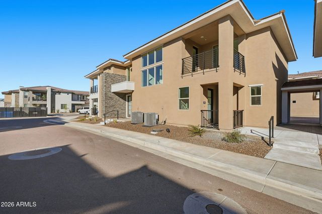2121 W Sonoran Desert Drive 76, Phoenix, AZ 85085