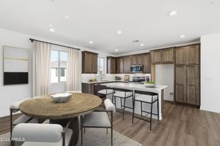 2121 W Sonoran Desert Drive 76, Phoenix, AZ 85085