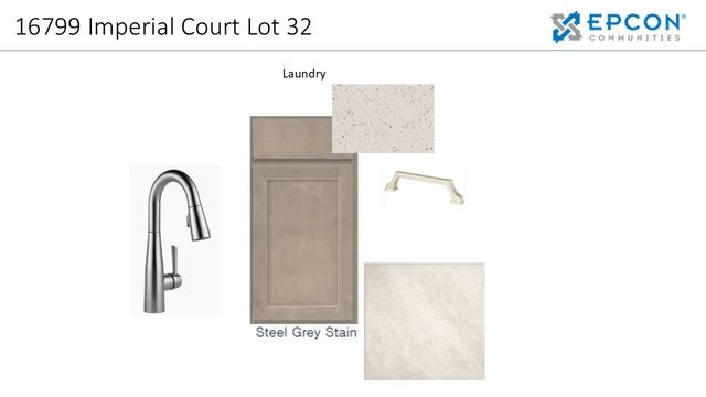 16799 Imperial Court, Fishers, IN 46040