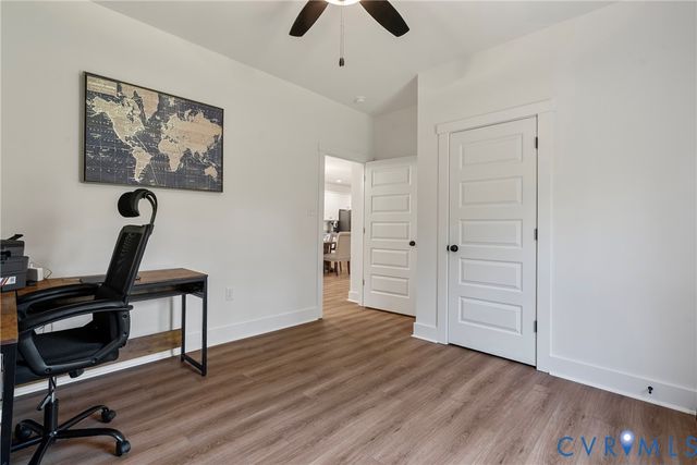 4316 Mt. Airy Road, Louisa, VA 23093