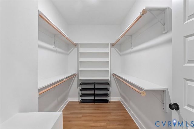 4316 Mt. Airy Road, Louisa, VA 23093