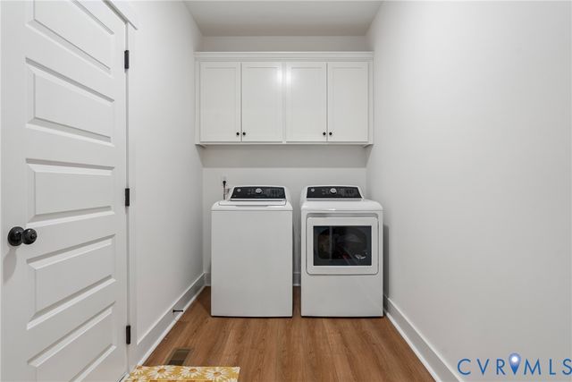 4316 Mt. Airy Road, Louisa, VA 23093