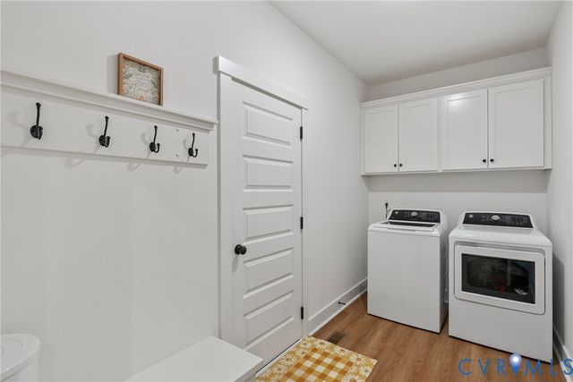 4316 Mt. Airy Road, Louisa, VA 23093
