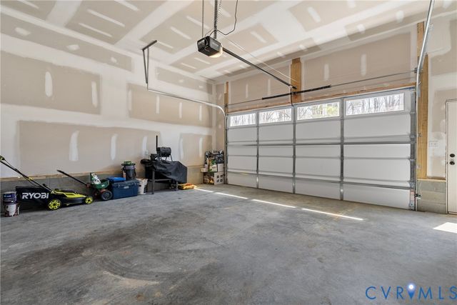 4316 Mt. Airy Road, Louisa, VA 23093