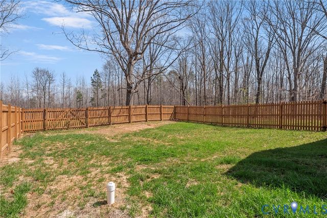 4316 Mt. Airy Road, Louisa, VA 23093