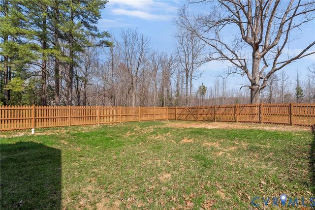 4316 Mt. Airy Road, Louisa, VA 23093