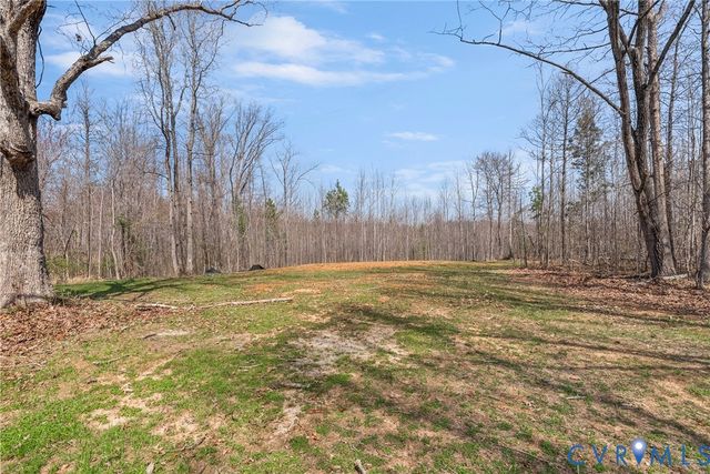 4316 Mt. Airy Road, Louisa, VA 23093