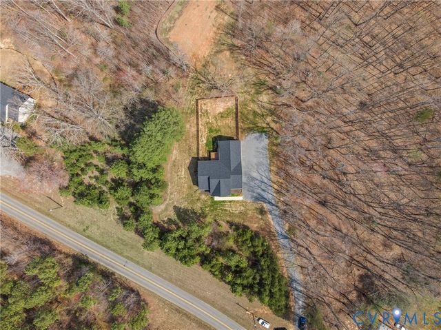 4316 Mt. Airy Road, Louisa, VA 23093